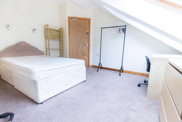 3 bed house, Greystoke Avenue, Jesmond Vale, Newcastle, NE21PN - Image 8